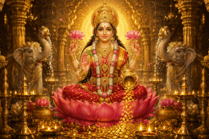 Mahashivratri 2026: Rituals, Muhurat & Puja Vidhi